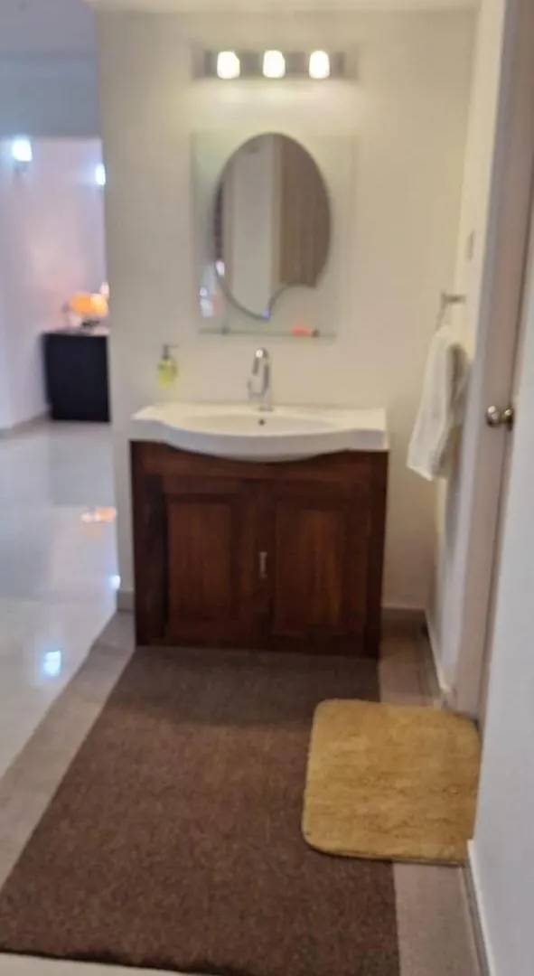 Appartement Atlas Celestial Park Nedumbassery